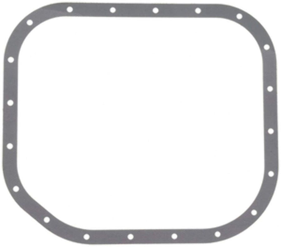 Engine Oil Pan Gasket Set MAHLE OS32346