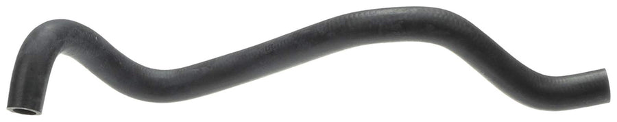 Premium Gates Molded Heater Hose 19362