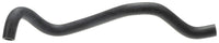 Premium Gates Molded Heater Hose 19362