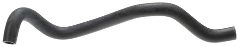 Premium Gates Molded Heater Hose 19362