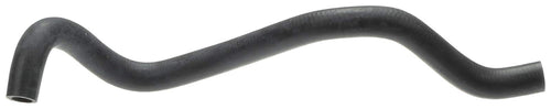 Premium Gates Molded Heater Hose 19362