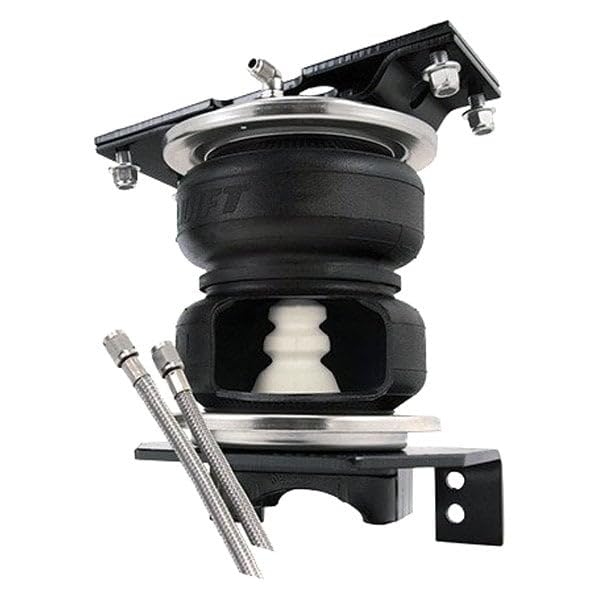 LoadLifter 5000 Ultimate Air Lift 84301 Replacement Spring With Hardware