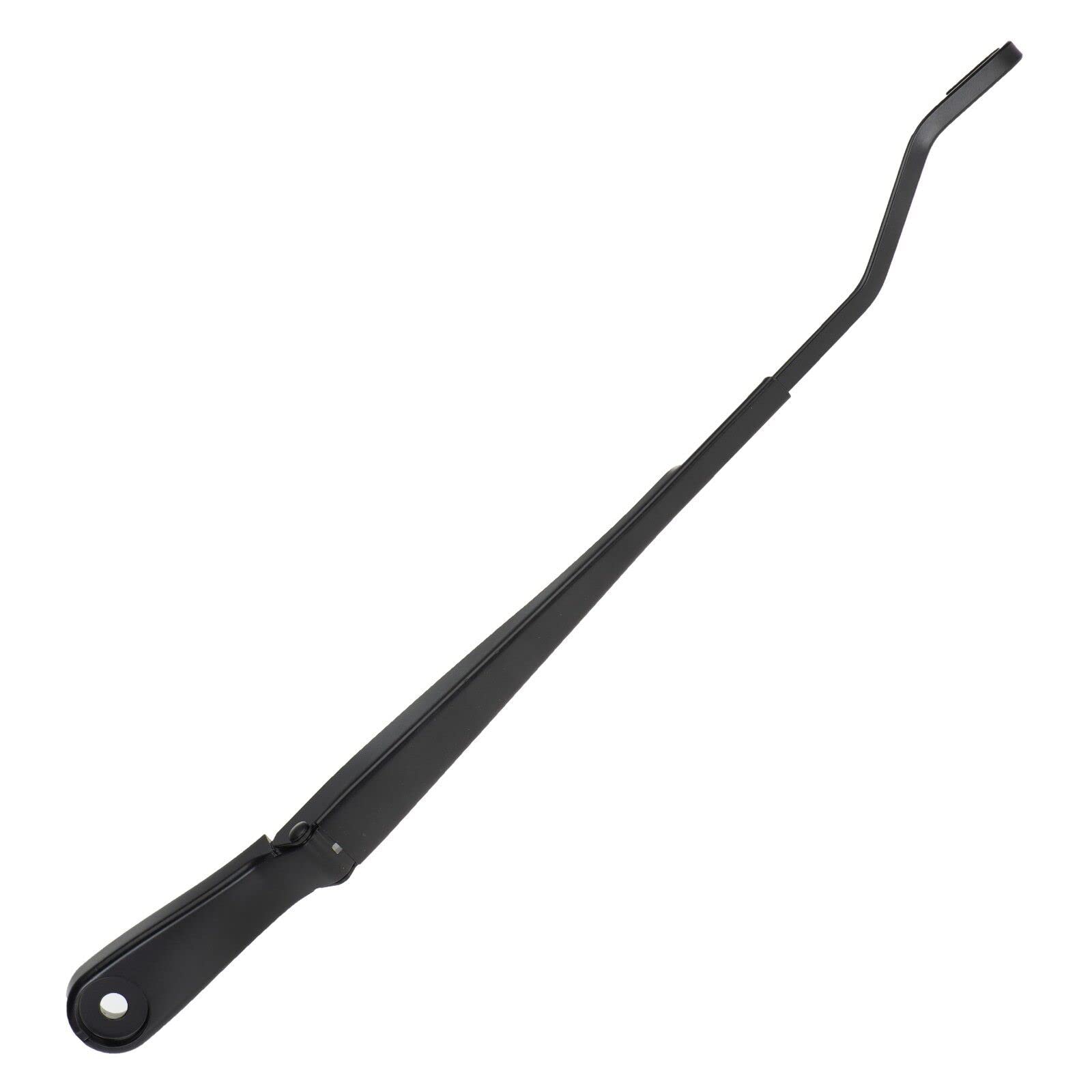 Wiper Arm Crown Automotive-5012606AB
