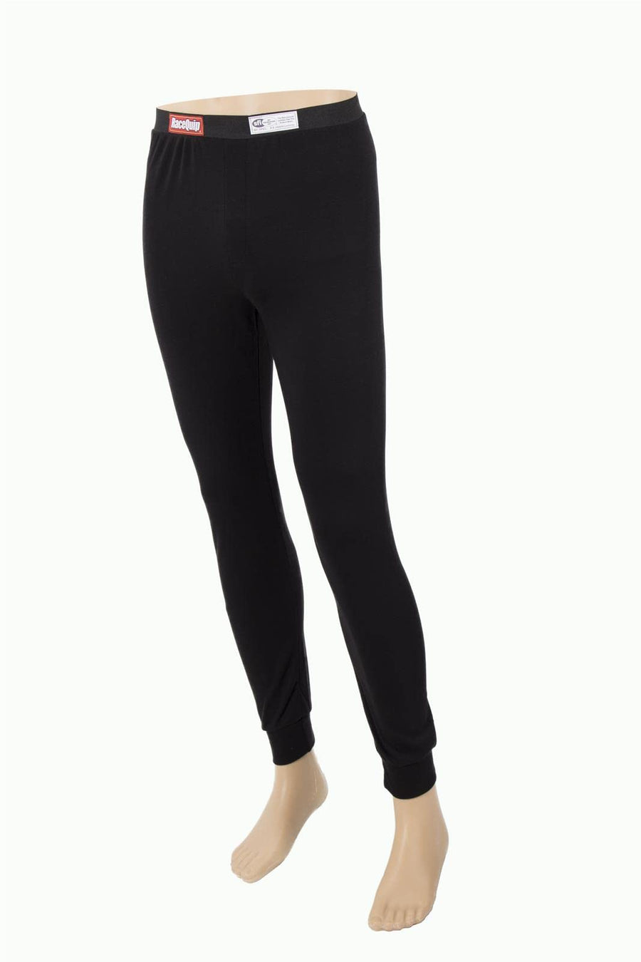 RaceQuip® SFI 3.3 Fire Retardant Underwear Bottom Youth X-Small 4920901RQP
