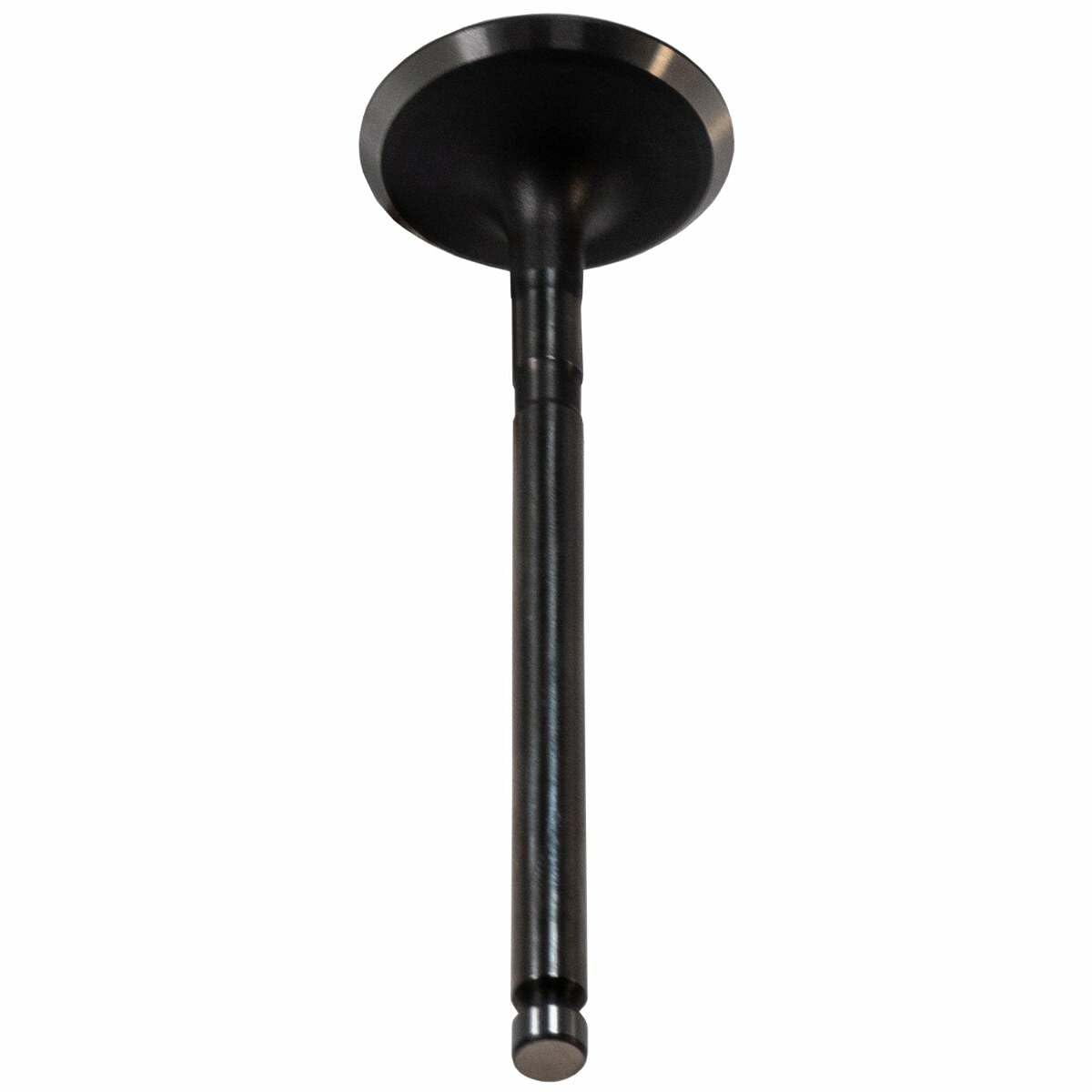 Melling V5563 Engine Stock Replacement Intake Valve