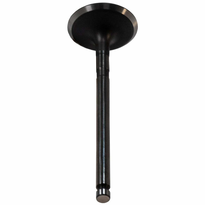 Melling V5563 Engine Stock Replacement Intake Valve