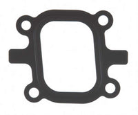 Engine Coolant Outlet Gasket MAHLE C31679