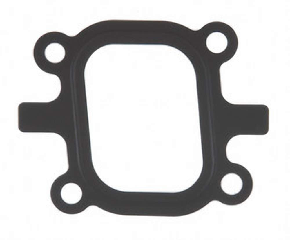 Engine Coolant Outlet Gasket MAHLE C31679