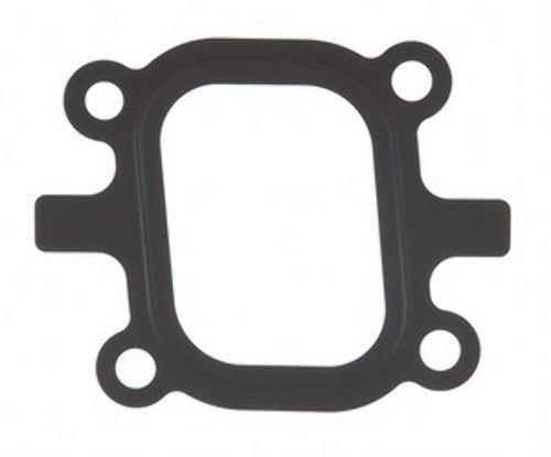 Engine Coolant Outlet Gasket MAHLE C31679