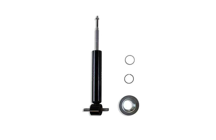 MST Sport Series Lowering Strut MaxTrac 221303 Lowering Strut