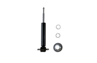 MST Sport Series Lowering Strut MaxTrac 221303 Lowering Strut