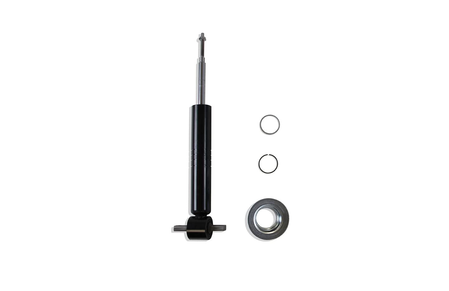 MST Sport Series Lowering Strut MaxTrac 221303 Lowering Strut