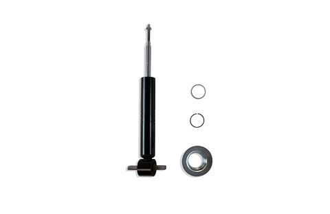 MST Sport Series Lowering Strut MaxTrac 221303 Lowering Strut
