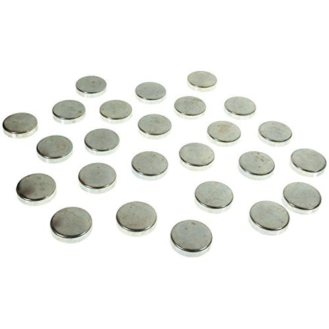 Melling Expansion Plug MPC-149A Stock Replacement Bulk Pack