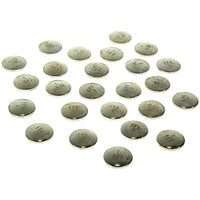 Melling Expansion Plug MEP-6 Stock Replacement Bulk Pack