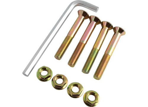 48757 Camco