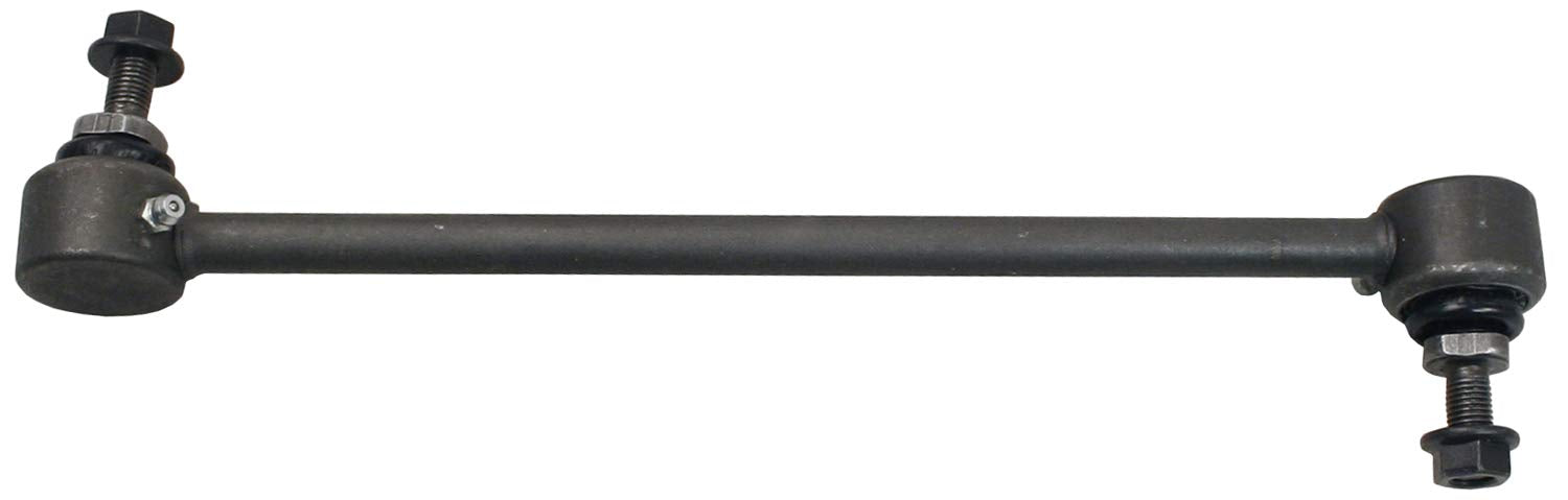 K750507 MOOG Suspension Stabilizer Bar Link for Fiat 500