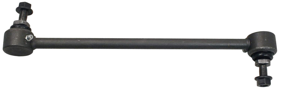 K750507 MOOG Suspension Stabilizer Bar Link for Fiat 500