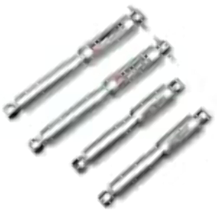 Shock Set Belltech 9555