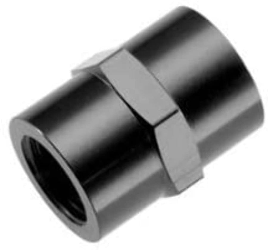 Coupler Redhorse Performance 910062