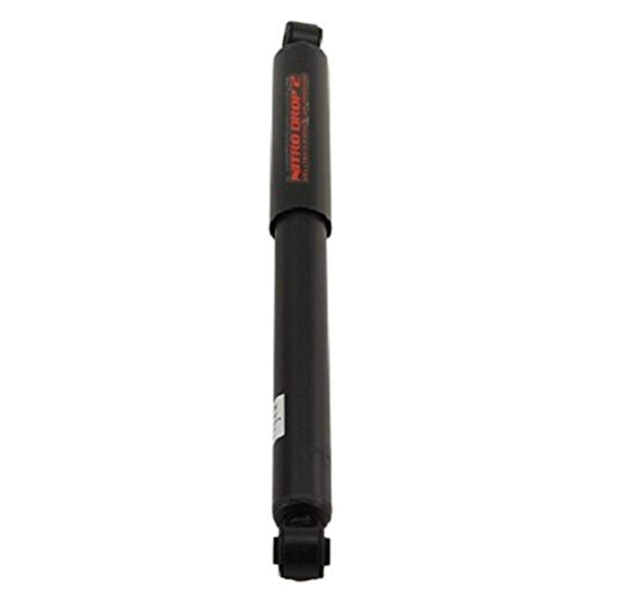 Shock Absorber Belltech 8543