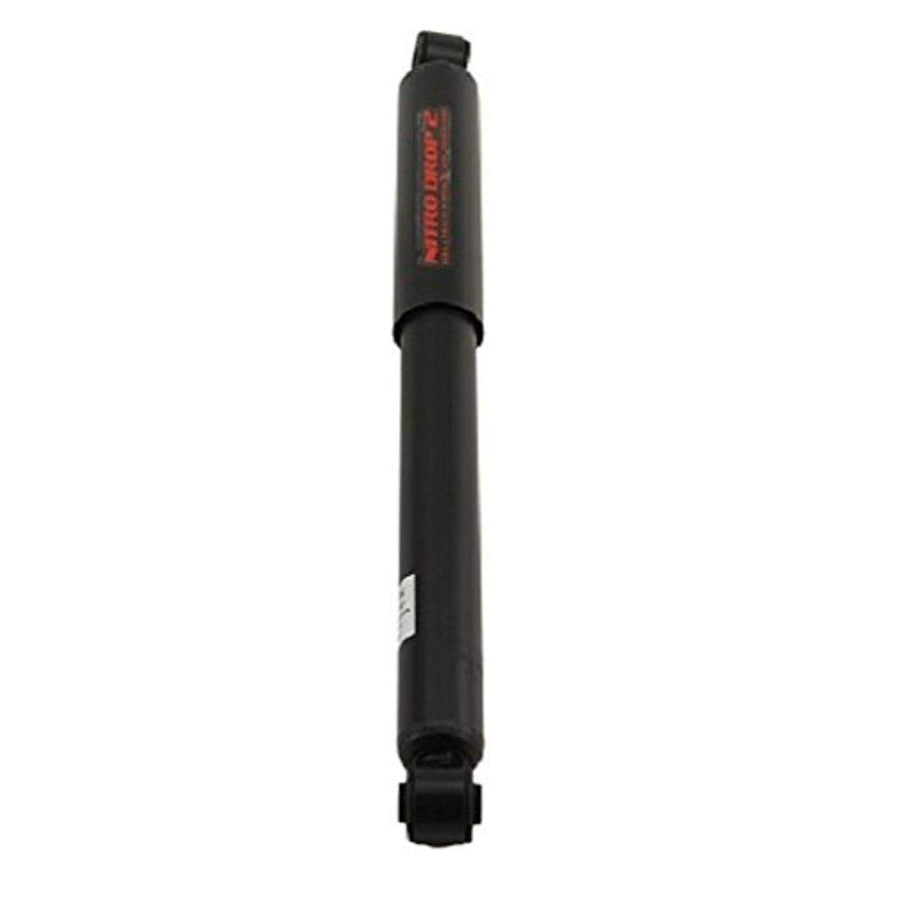 Shock Absorber Belltech 8543