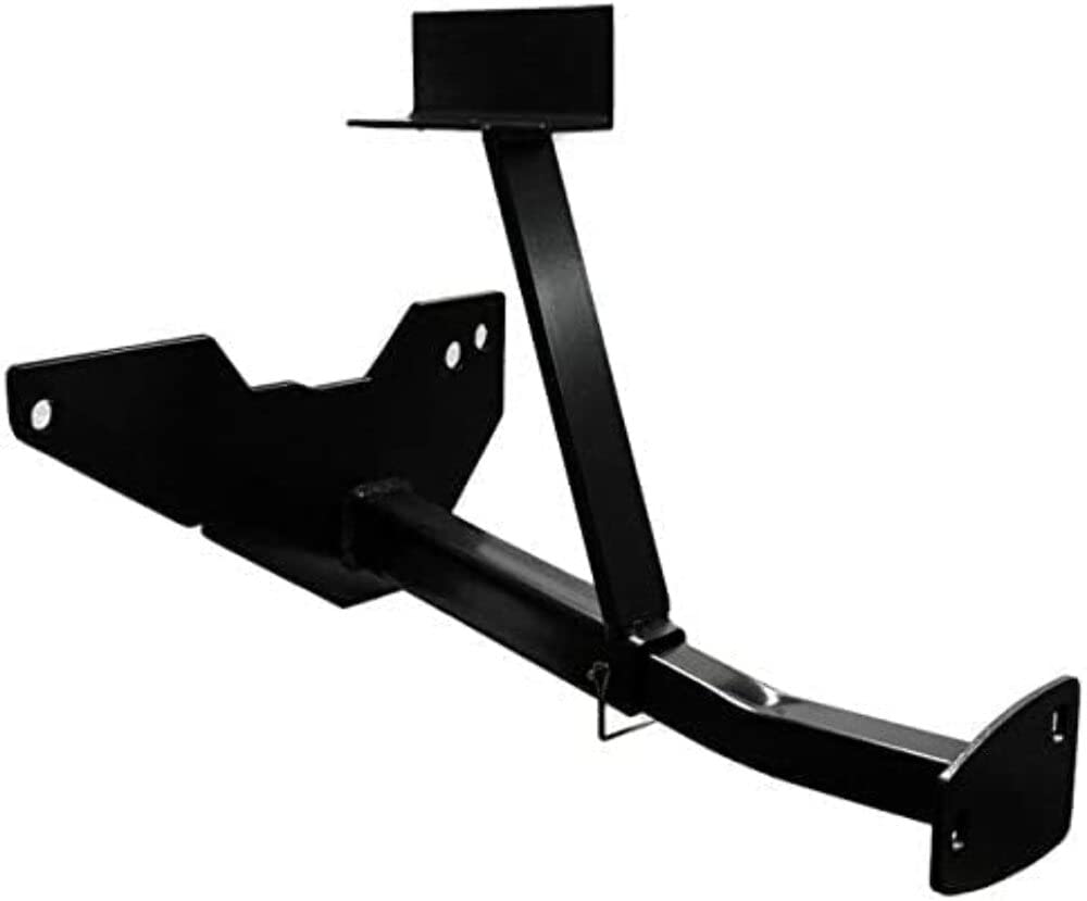 Front Torklift Tie Down F2017