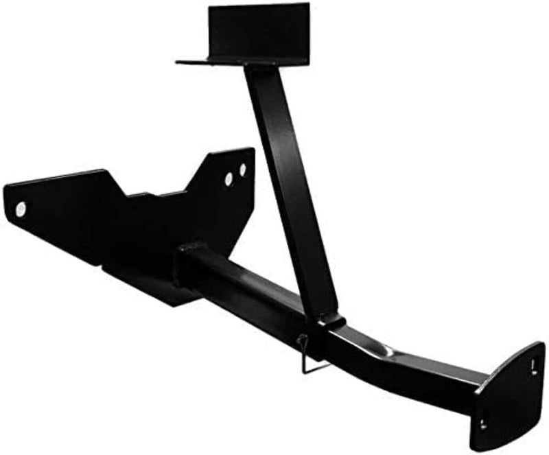 Front Torklift Tie Down F2017