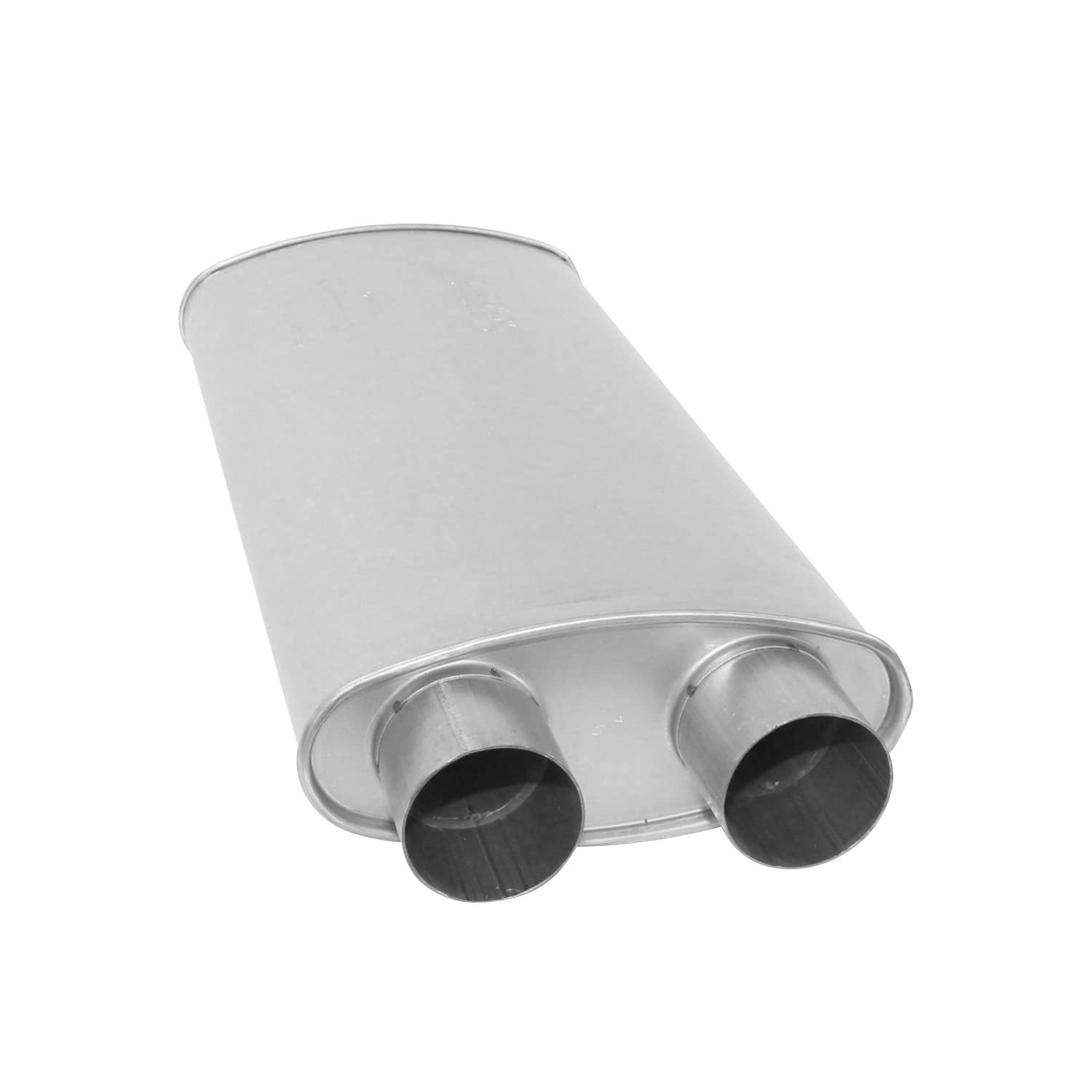 Muffler AP Exhaust 690512