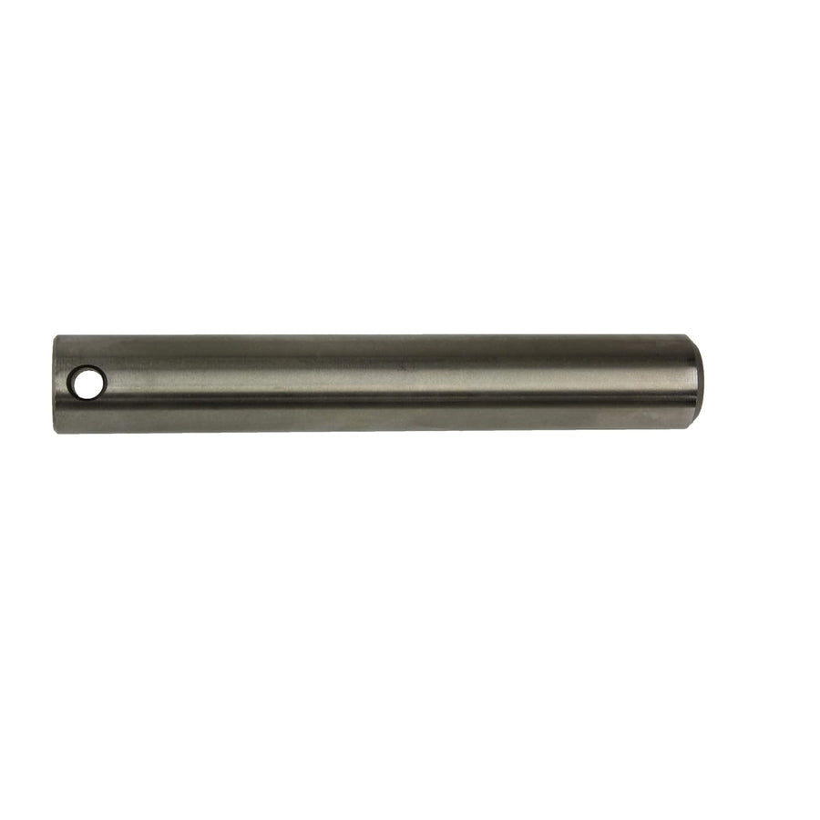 Differential Pinion Shaft EXCEL XL-5645 For GM 8.875"