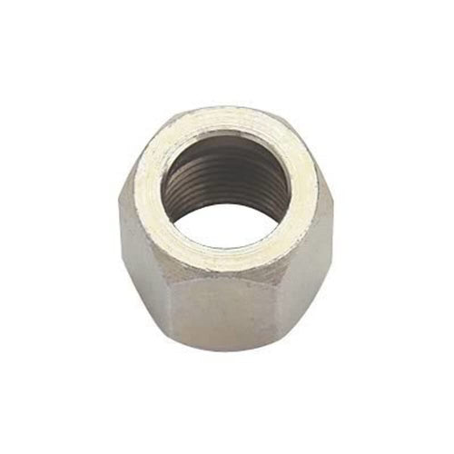 #3 TUBE NUT FRAGOLA - STEEL