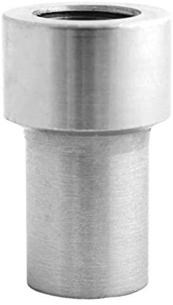 Tube Adapter QA1 1844-144