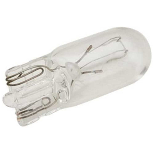 Light Bulb 906 Seadog 4419061 Wedge Base 12v-