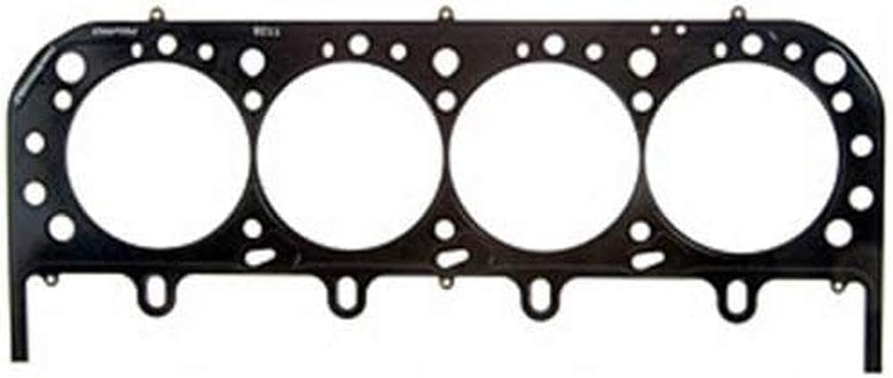 Head Gasket Fel-Pro 11291