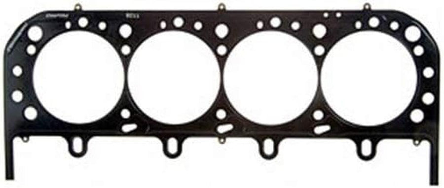 Head Gasket Fel-Pro 11291