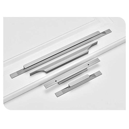 T-1 Morimoto Lighting Single Mount LED1171 MPM