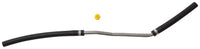 Power Steering Hose Assembly Gates 365746