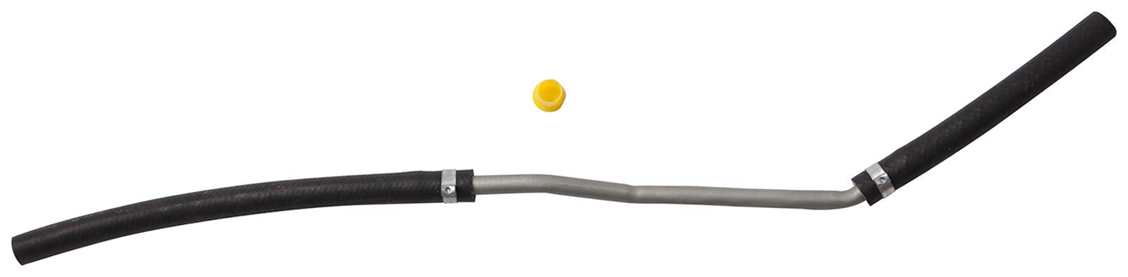 Power Steering Hose Assembly Gates 365746