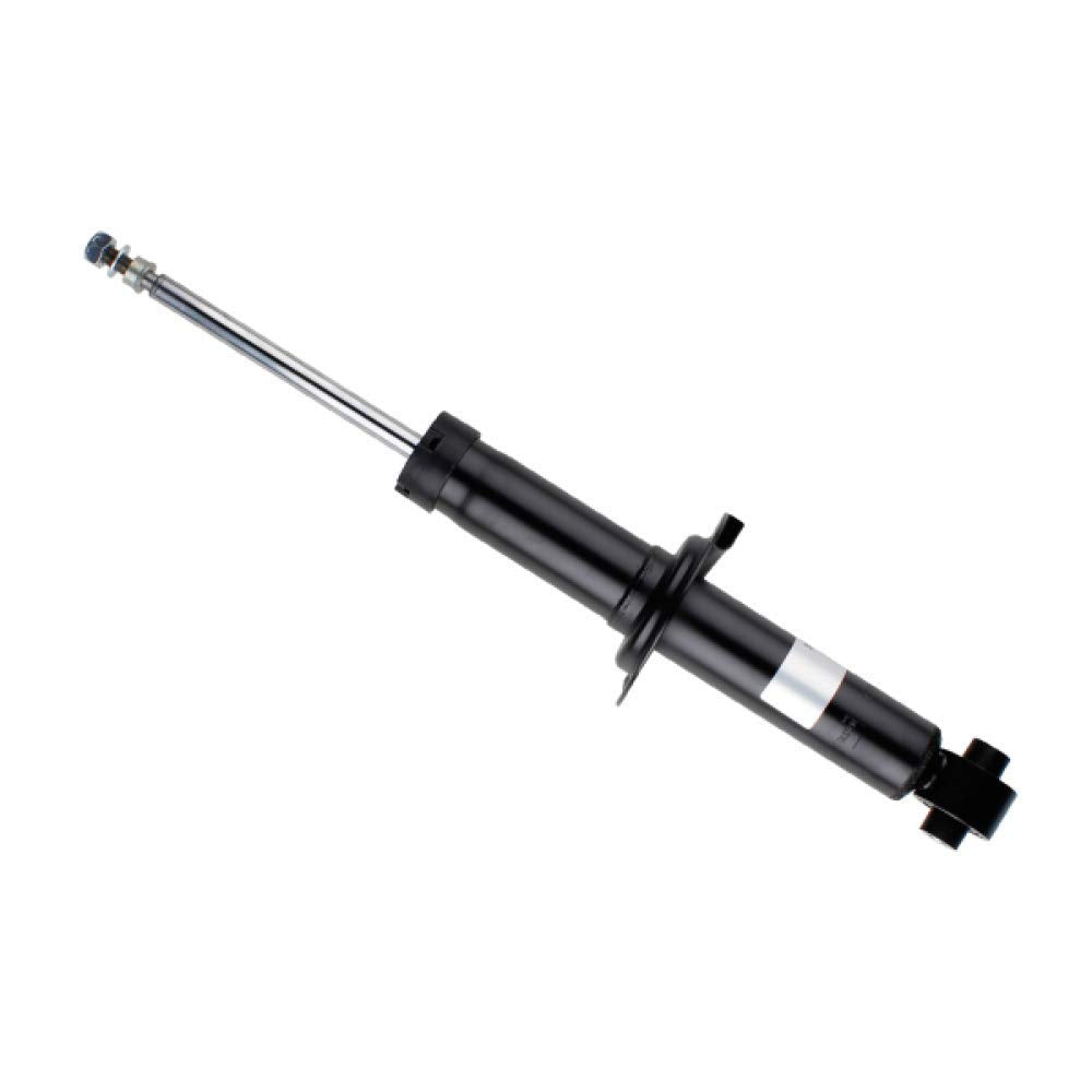 Bilstein B4 14-18 Subaru Forester OE Replacement Rear Shock Absorber (19-278483)