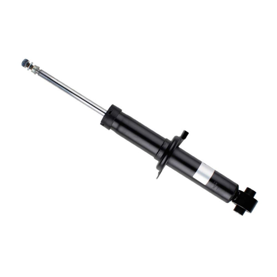 Bilstein B4 14-18 Subaru Forester OE Replacement Rear Shock Absorber (19-278483)