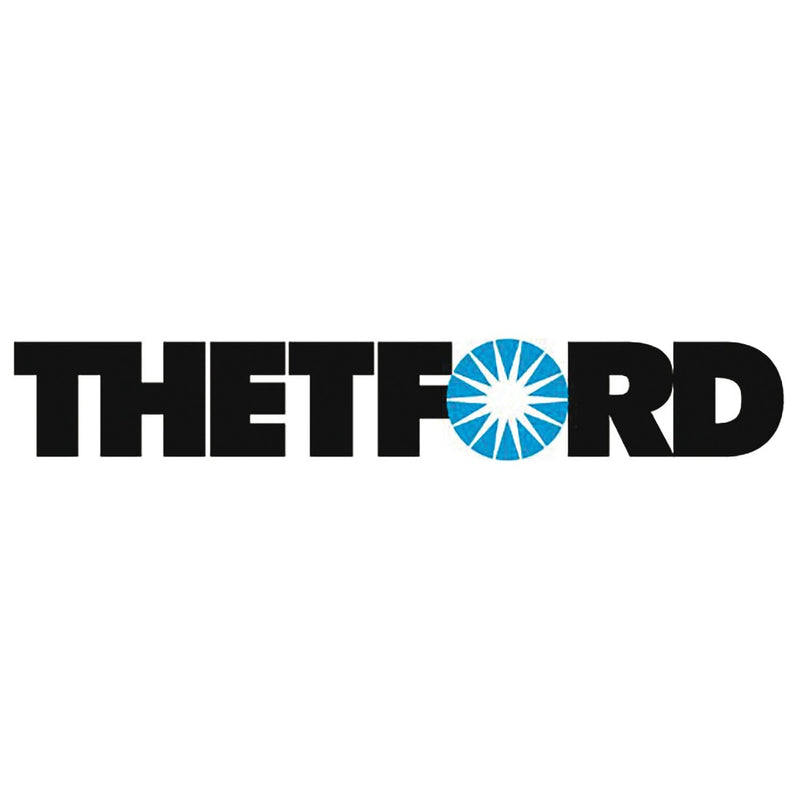 Control element Thetford C402C.