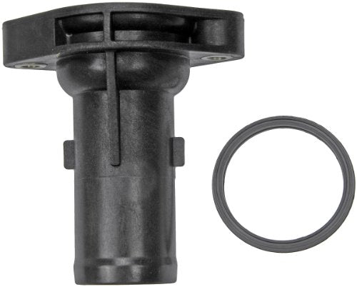 Dorman Engine Coolant Thermostat Housing 902-313 Compatible with Select Chrysler/Dodge/Volkswagen Models