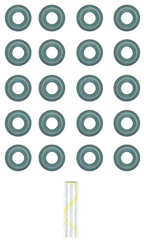 SS FEL-PRO 72919-1 Valve Stem Seal Set
