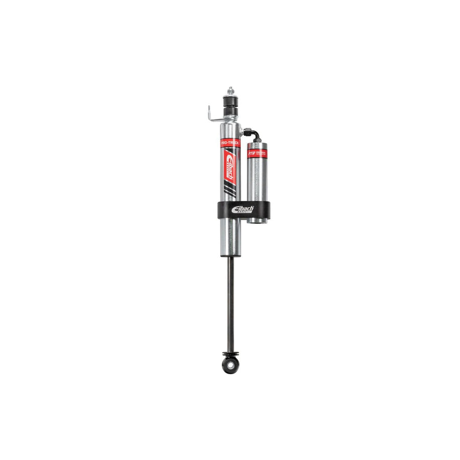 Eibach Pro-Truck Reservoir Shock E60-82-007-04-01 (Single Rear for Lifted Suspensions 0-1.5")