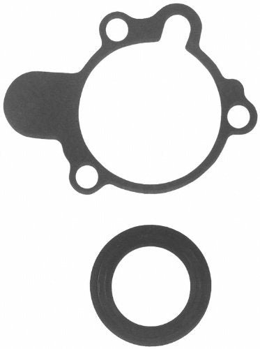 Auxiliary FEL-PRO Shaft Seal Set TCS 45026