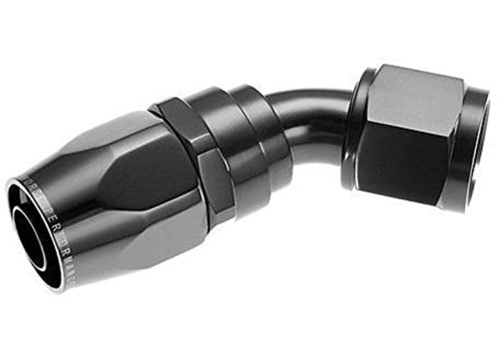 Hose End Red Horse 1045042