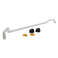 22mm BSF30Z Adjustable Sway Bar