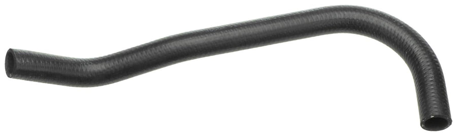 Premium Gates Molded Coolant Hose 21391