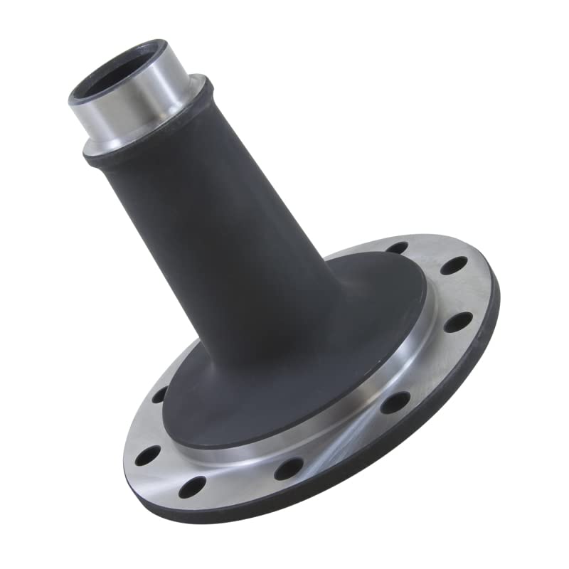 66-2294 ReadyLift 4'' Rear Block Kit (For F250/F350/F450 Ford)