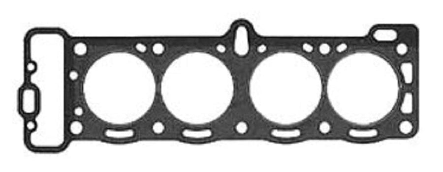 Engine Cylinder Head Gasket MAHLE 3553